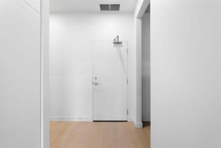 200 Boul. Marcel-Laurin, Montréal (Saint-Laurent), Quebec H4M 0B1, Canada