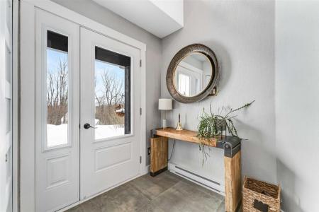 118 Ch. Jos-Montferrand, L'Ange-Gardien, Quebec J8L 0W4, Kanada