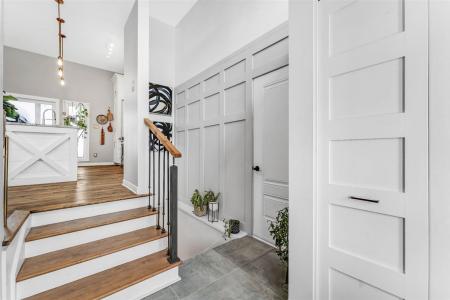 118 Ch. Jos-Montferrand, L'Ange-Gardien, Quebec J8L 0W4, Kanada