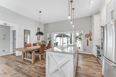 118 Ch. Jos-Montferrand, L'Ange-Gardien, Quebec J8L 0W4, Kanada