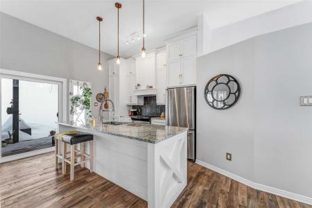 118 Ch. Jos-Montferrand, L'Ange-Gardien, Quebec J8L 0W4, Kanada