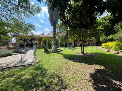 Iturbide S/N,, Jocotepec, ولاية خاليسكو 45820, المكسيك