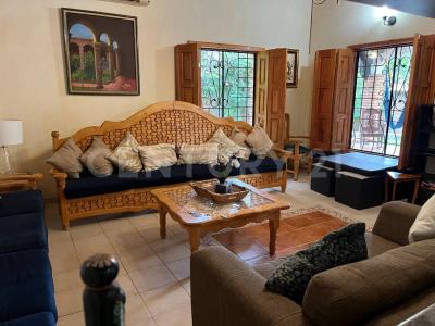 Iturbide S/N,, Jocotepec, Jalisco 45820, Mexique