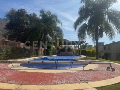 Calle Horizonte 7, Condominio Aurora, Senderos Del Lago 7,, Jocotepec, Jalisco 45825, México