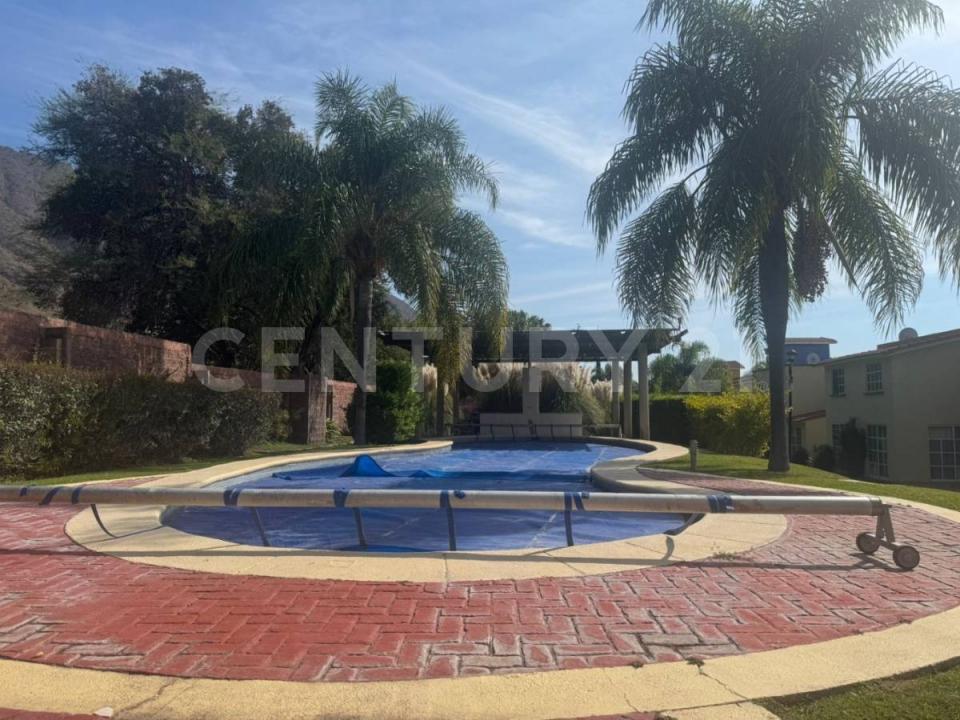 Calle Horizonte 7, Condominio Aurora, Senderos Del Lago 7,, Jocotepec, 할리 스코 45825, 멕시코