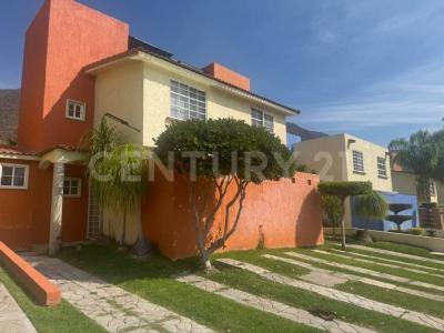 Calle Horizonte 7, Condominio Aurora, Senderos Del Lago 7,, Jocotepec, 할리 스코 45825, 멕시코