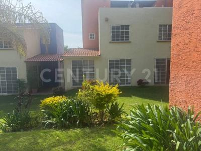 Calle Horizonte 7, Condominio Aurora, Senderos Del Lago 7,, Jocotepec, 할리 스코 45825, 멕시코