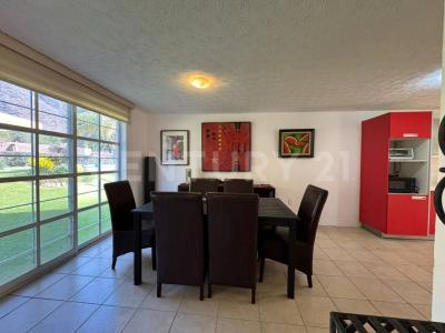 Calle Horizonte 7, Condominio Aurora, Senderos Del Lago 7,, Jocotepec, 할리 스코 45825, 멕시코