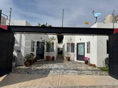 Rio Madeira #14-C, Rio Amazonas, San Antonio, Rancho del Oro 14-C,, Chapala, Jalisco 45920, Meksyk