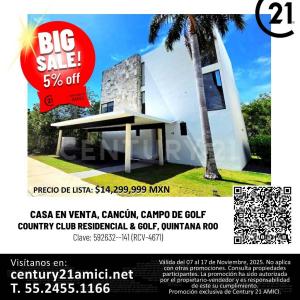 Carretera Federal 307, Km. 388, Supermanzana 46, 77580, Cancún, Q.R. Manzana 0 Int.  Lote 1-08,, Puerto Morelos, キンタナロー 77580, メキシコ