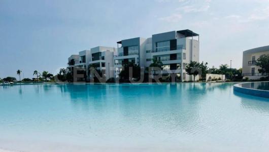 Yautepec, Morelos 62738, Mexico