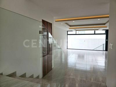 Valle Alavesa ,, El Marqués, Querétaro 76269, Mexico