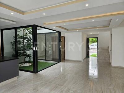 Valle Alavesa ,, El Marqués, Querétaro 76269, Mexico