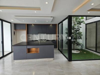 Valle Alavesa ,, El Marqués, Querétaro 76269, Mexico