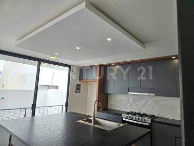 Valle Alavesa ,, El Marqués, Querétaro 76269, Mexico