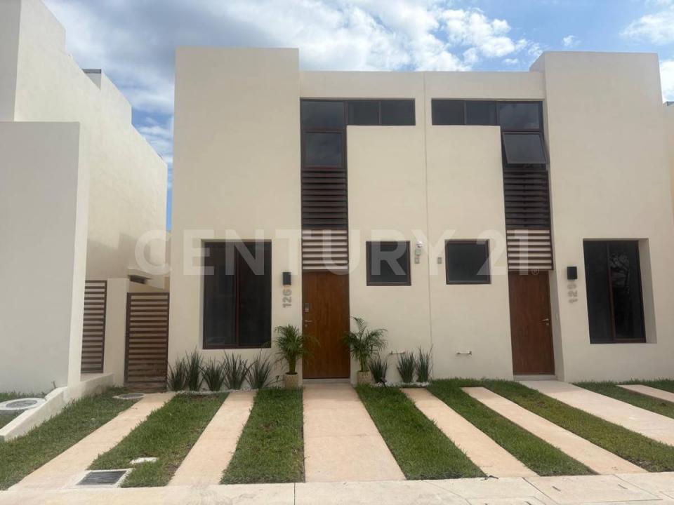 Residencial Kulkana 4081,, Cancún/Benito Juárez, Quintana Roo 77500, México