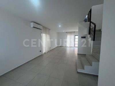 Residencial Kulkana 4081,, Cancún/Benito Juárez, Quintana Roo 77500, México