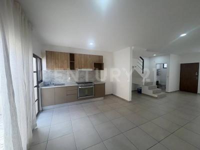 Residencial Kulkana 4081,, Cancún/Benito Juárez, Quintana Roo 77500, México