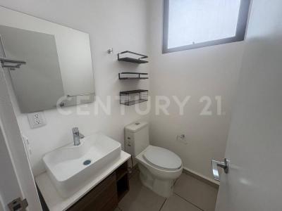 Residencial Kulkana 4081,, Cancún/Benito Juárez, Quintana Roo 77500, México