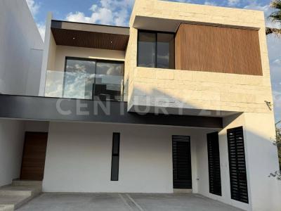 Circuito Galaxia ,, San Luis Potosí, San Luis Potosí 78116, Mexico