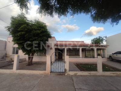 Cajeme, Sonora 85040, Mexico