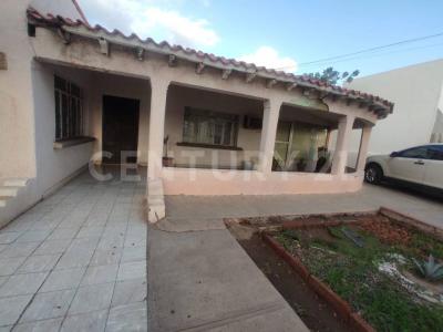 Cajeme, Sonora 85040, México