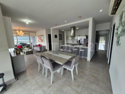 Monterrey, Nuevo León 64780, Mexico