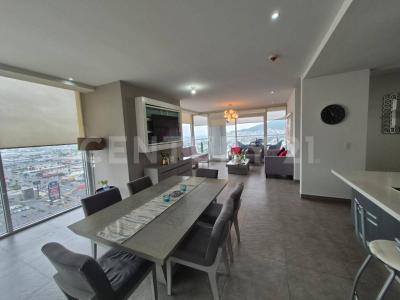 Monterrey, Nuevo León 64780, Mexico