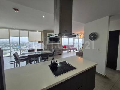 Monterrey, Nuevo León 64780, Mexico