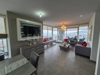 Monterrey, Nuevo León 64780, Mexico