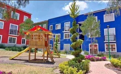 Los Reyes Zumpango 2100,, Zumpango, ولاية مكسيكو 55635, المكسيك