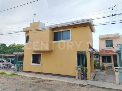 AND. PLAYA LAS GLORIAS 238,, Mazatlán, Sinaloa 82128, Mexico