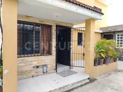 AND. PLAYA LAS GLORIAS 238,, Mazatlán, Sinaloa 82128, Mexico