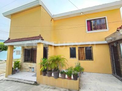 AND. PLAYA LAS GLORIAS 238,, Mazatlán, Sinaloa 82128, Mexico