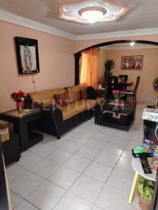 AND. PLAYA LAS GLORIAS 238,, Mazatlán, Sinaloa 82128, Mexico