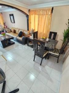 AND. PLAYA LAS GLORIAS 238,, Mazatlán, Sinaloa 82128, Mexico