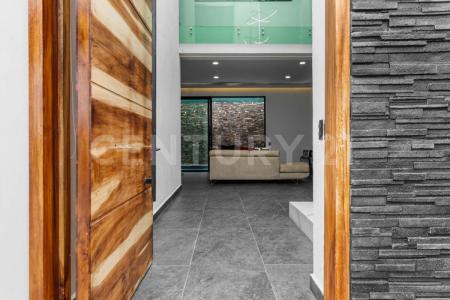 Avenida Rinconada de Banderas 5 A,, Bahía De Banderas, Nayarit 63732, Mexico