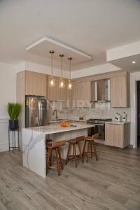 Hermosillo, Sonora 83288, Mexico