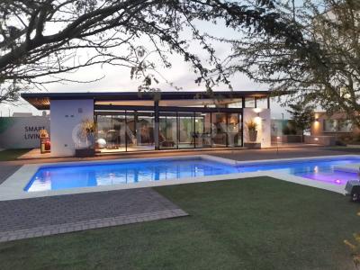 Hermosillo, Sonora 83288, Mexico