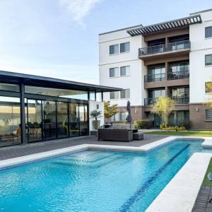 Hermosillo, Sonora 83288, Mexico