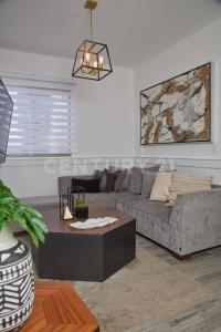 Hermosillo, Sonora 83288, Mexico