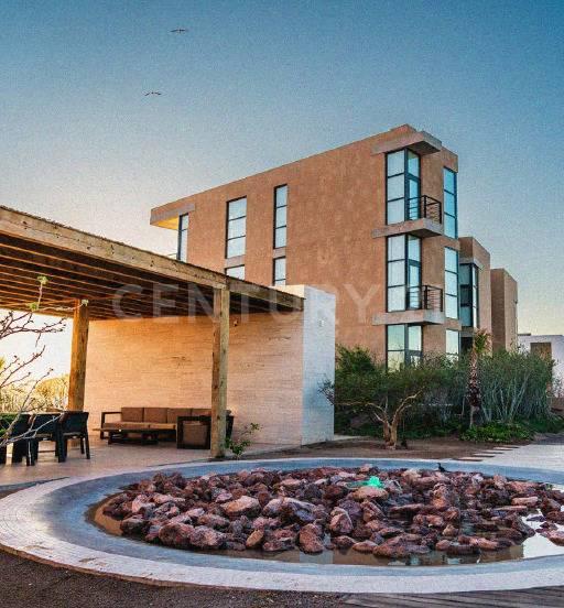 Punta Peninsula Av. Paraiso S/N,, Hermosillo, Sonora 83340, México
