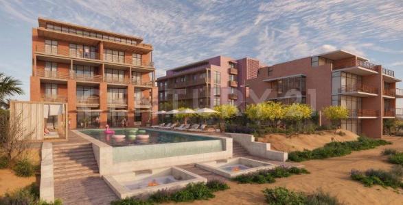 Punta Peninsula Av. Paraiso S/N,, Hermosillo, Sonora 83340, México