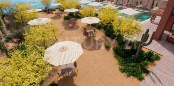 Punta Peninsula Av. Paraiso S/N,, Hermosillo, Sonora 83340, México