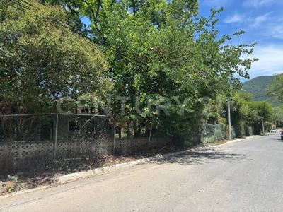 Monterrey, Nuevo León 64990, Mexico