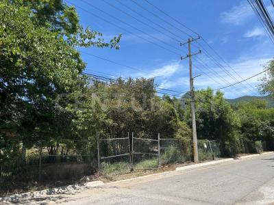 Monterrey, Nuevo León 64990, Mexico