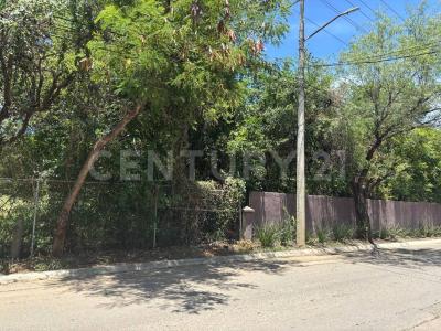 Monterrey, Nuevo León 64990, Mexico