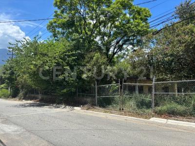 Monterrey, Nuevo León 64990, Mexico