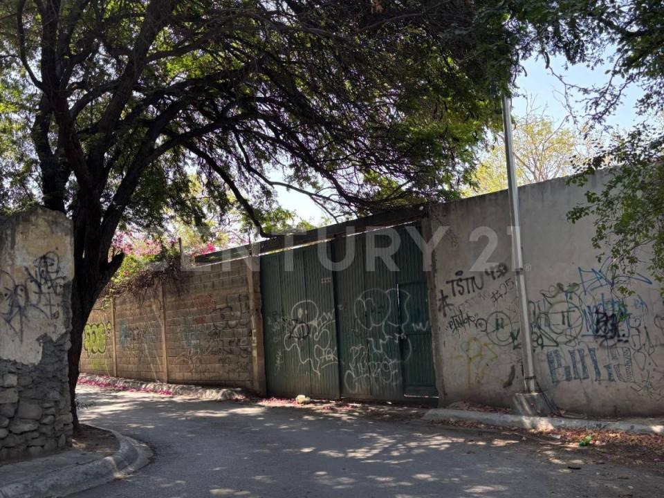 García, Nuevo León 66000, México