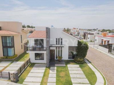 Circuito oriente 88,, Tequisquiapan, Querétaro 76750, Mexico